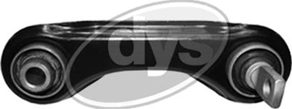 DYS 26-25921 - Рычаг подвески колеса autodnr.net