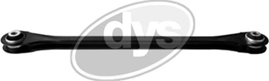 DYS 26-25975 - Рычаг подвески колеса autodnr.net
