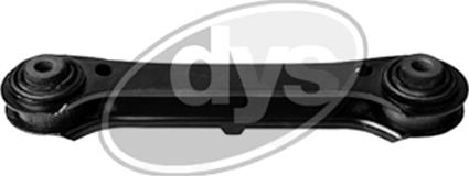 DYS 26-25980 - Важіль незалежної підвіски колеса autocars.com.ua
