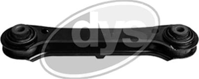 DYS 26-25981 - Важіль незалежної підвіски колеса autocars.com.ua