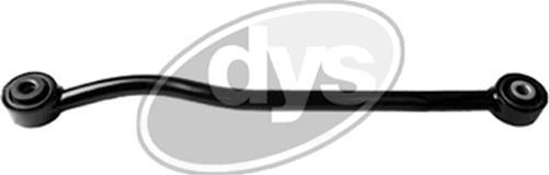 DYS 26-26138 - Важіль незалежної підвіски колеса autocars.com.ua