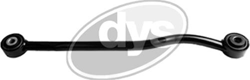 DYS 26-26139 - Важіль незалежної підвіски колеса autocars.com.ua