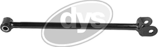 DYS 26-26410 - Важіль незалежної підвіски колеса autocars.com.ua
