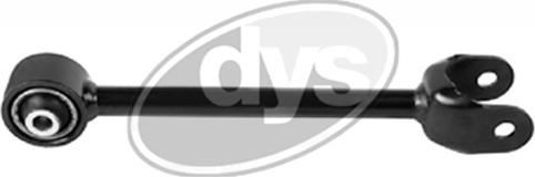 DYS 26-26414 - Важіль незалежної підвіски колеса autocars.com.ua