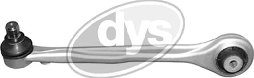 DYS 26-26419 - Важіль незалежної підвіски колеса autocars.com.ua