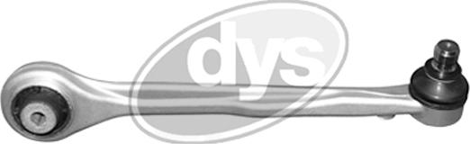 DYS 26-26420 - Важіль незалежної підвіски колеса autocars.com.ua