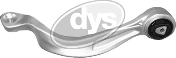 DYS 26-26425 - Важіль незалежної підвіски колеса autocars.com.ua