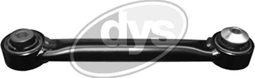 DYS 26-26444 - Важіль незалежної підвіски колеса autocars.com.ua