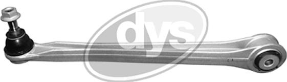 DYS 26-26460 - Рычаг подвески колеса autodnr.net