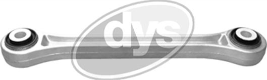 DYS 26-26461 - Важіль незалежної підвіски колеса autocars.com.ua