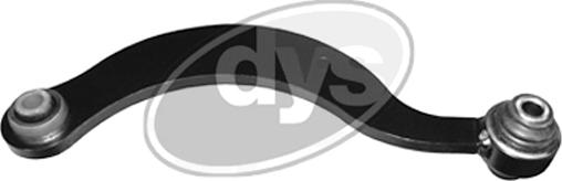 DYS 26-26486 - Важіль незалежної підвіски колеса autocars.com.ua