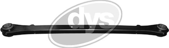 DYS 26-26660 - Важіль незалежної підвіски колеса autocars.com.ua
