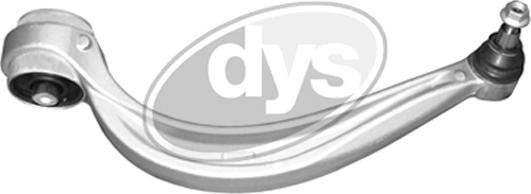 DYS 26-26705 - Важіль незалежної підвіски колеса autocars.com.ua