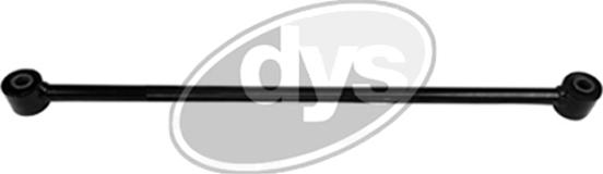 DYS 26-26834 - Важіль незалежної підвіски колеса autocars.com.ua