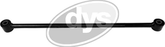 DYS 26-26835 - Важіль незалежної підвіски колеса autocars.com.ua