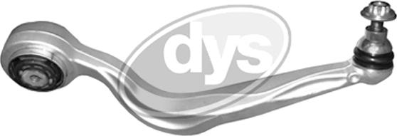 DYS 26-26878 - Рычаг подвески колеса autodnr.net
