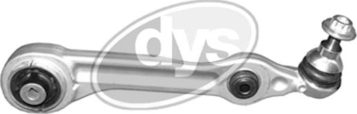DYS 26-26980 - Рычаг подвески колеса autodnr.net