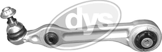 DYS 26-26981 - Рычаг подвески колеса autodnr.net