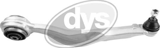 DYS 26-27043 - Важіль незалежної підвіски колеса autocars.com.ua