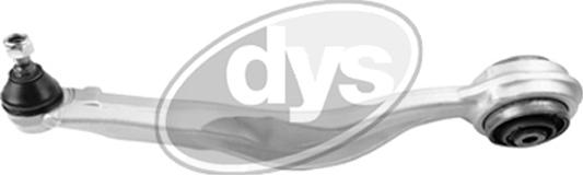 DYS 26-27044 - Важіль незалежної підвіски колеса autocars.com.ua