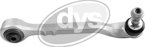 DYS 26-27051 - Важіль незалежної підвіски колеса autocars.com.ua
