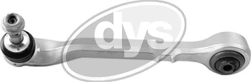DYS 26-27052 - Важіль незалежної підвіски колеса autocars.com.ua