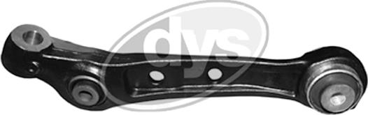 DYS 26-27054 - Рычаг подвески колеса autodnr.net