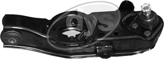 DYS 26-27079 - Важіль незалежної підвіски колеса autocars.com.ua