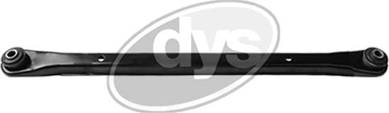DYS 26-27121 - Важіль незалежної підвіски колеса autocars.com.ua