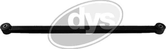 DYS 26-27132 - Важіль незалежної підвіски колеса autocars.com.ua