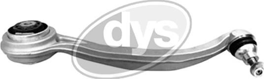 DYS 26-27337 - Рычаг подвески колеса autodnr.net