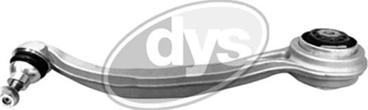 DYS 26-27338 - Рычаг подвески колеса autodnr.net