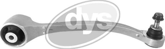 DYS 26-27394 - Рычаг подвески колеса autodnr.net