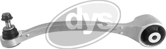 DYS 26-27395 - Рычаг подвески колеса autodnr.net