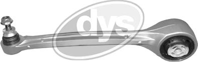 DYS 26-27451 - Важіль незалежної підвіски колеса autocars.com.ua