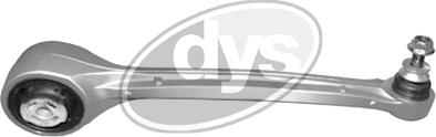 DYS 26-27452 - Важіль незалежної підвіски колеса autocars.com.ua