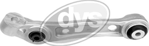 DYS 26-27537 - Важіль незалежної підвіски колеса autocars.com.ua