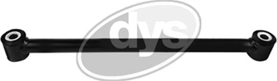 DYS 26-27692 - Важіль незалежної підвіски колеса autocars.com.ua