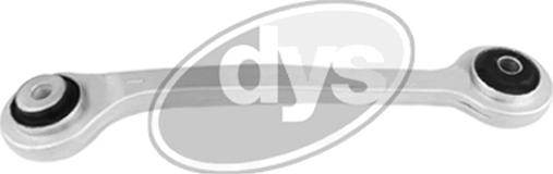 DYS 26-27699 - Рычаг подвески колеса autodnr.net