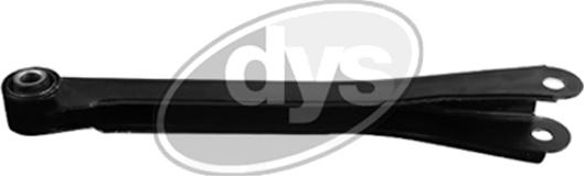 DYS 26-27801 - Важіль незалежної підвіски колеса autocars.com.ua