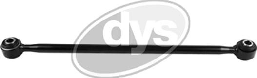 DYS 26-27826 - Рычаг подвески колеса autodnr.net