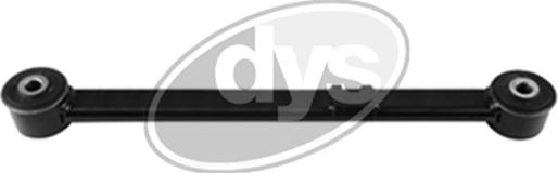 DYS 26-27923 - Важіль незалежної підвіски колеса autocars.com.ua