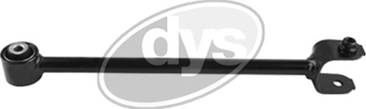 DYS 26-28014 - Важіль незалежної підвіски колеса autocars.com.ua