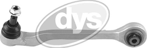 DYS 26-28024 - Важіль незалежної підвіски колеса autocars.com.ua