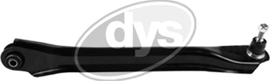 DYS 26-28026 - Важіль незалежної підвіски колеса autocars.com.ua