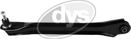 DYS 26-28027 - Важіль незалежної підвіски колеса autocars.com.ua