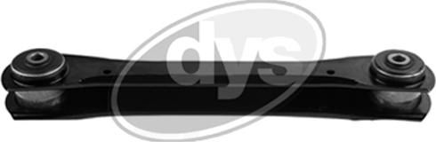 DYS 26-28035 - Важіль незалежної підвіски колеса autocars.com.ua