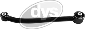 DYS 26-28152 - Рычаг подвески колеса autodnr.net