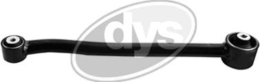 DYS 26-28153 - Важіль незалежної підвіски колеса autocars.com.ua