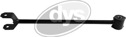 DYS 26-28201 - Важіль незалежної підвіски колеса autocars.com.ua